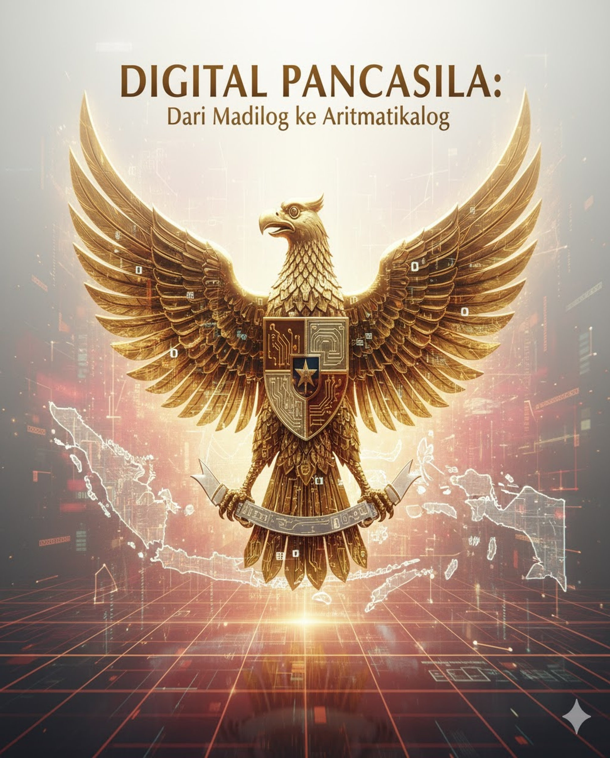 Cover Digital Pancasila